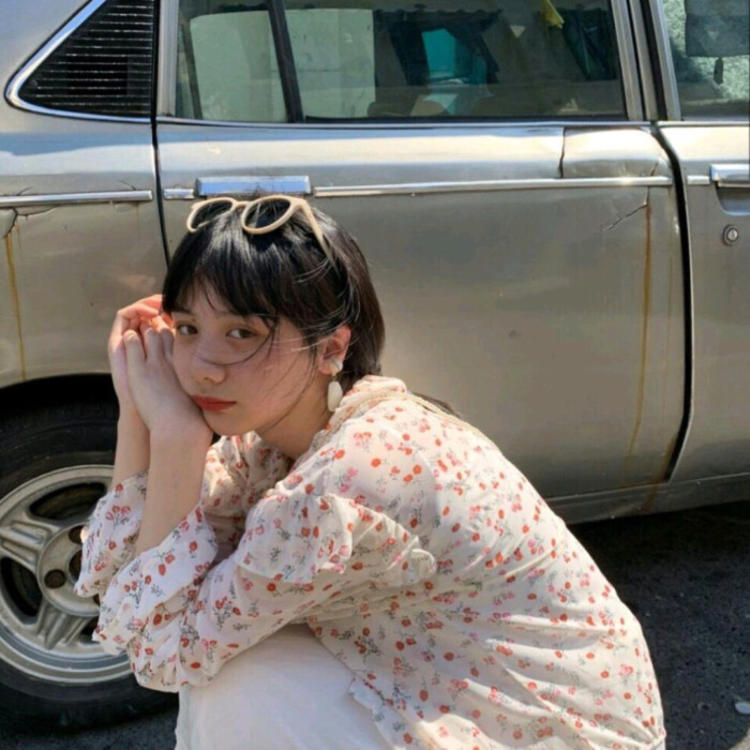 福多润 - 魔鬼恋人第三季免费全集播放23 - 手机追剧
