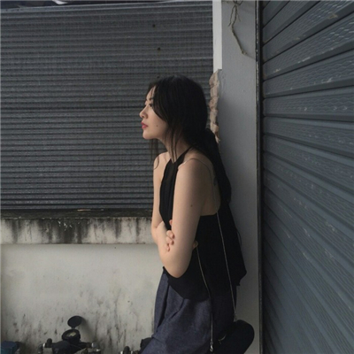 会津（高荷惠的故乡） - 正在播放长尾关键词挖掘7 - 客户端观影